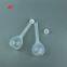 25ml Laboratory Measuring Flask FEP Volumetric Flask