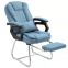 Office Chair     comfortable latex office chair     Office Furniture Wholesale