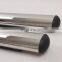 Stainless steel Plating Side Stepping Step Bars for Jeep Grand Cherokee accessories