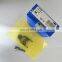 Genuine Repair Kit 7135-576 including 9308-625C+H375 for common rail injector Assy 28236381