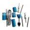 Common Rail Injector Filter Removal Tools Injector Filter Disassembly Assembly Tools OR7043