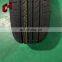 CH Thailand 12.00R20 20Pr Ma266 Low Pressure Tires Military Tires Truck And Trailer Tires For Vehicles Semi Trucks