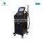 Best selling laser 3 wavelengths hair removal laser hair removal machine china led laser hair removal