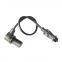 Haoxiang New Material Capteur de position du vilebrequin automobile 0281002939 pour ISUZU