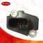 Haoxiang Auto Mass Air Flow Sensor Meter MAF Sensor AFH70M - 53 Para Nissan