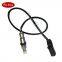 Haoxiang Auto New Material Oxygen O2 Lambda Sensor 39210-3C910 For Hyundai GENESIS (BH) Veracruz 3.8 V6 4WD