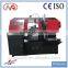 Double columns higher stability china quality CNC GS400 machinery tool