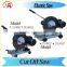 J3G400Q Mini Cut Band Saw Cut Off Saw