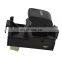 Factory Price Auto Electric Spare Parts Power Window Switch Control Buttons OEM 84810-0N010 For Reiz Crown