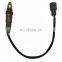 Brand New Car Front Lambda Oxygen Sensor 89467-21020 894670R050 89467-0R050 For Scion Rav4 Sienna Highlander Lexus