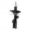 Hot sale Suspension Front Axle Right Shock Absorber For FIAT PALIO Weekend (178DX) 1996 for OE 4214-0289-SX