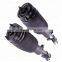 Best Selling on Perfect Price For LAND RAVER Air Suspension Shock Absorber RNB000750 RNB000740