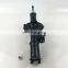 Factory Supply Auto Parts Right Shock Absorber for KYB NO. 332500 Used for Kia Picanto 2004-