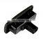 HIGH Quality Tailgate Boot Release Switch OEM 81260A5000/81260-A5000 FOR I30 GD 2012-2017