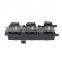 New Product Electric Power Window Control Switch OEM 827101E030/82710-1E030
