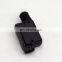 Central Locking Motor Door Lock Actuator for Renault Master 7701029259