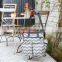 Popular Diaper Bag Stroller Organizer Baby Bag Chevron                        
                                                Quality Choice