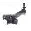 New Left Headlight Washer Wipers Nozzle Spray Lift Cylinder OEM 6J0955965/6J0 955 965 FOR Seat Ibiza 2013-2017