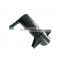 Auto Parts Headlamp Washer Jet Nozzle OEM 98671-3V000/98611-4Q000/98671-3N000 FOR Sonata 8