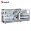 Online Support China Manufacturer Price Fully Automatic Cartoning Machine