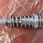 Hot sale C a t engine injection plunger 1W6541