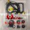C9 Pump Kits Injection CP Pump Gasket Kit
