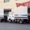 Tail lift for trucks 2000kg