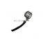 Factory Front Oxygen Sensor lambda For Toyota 89467-08020