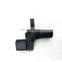 Factory price  car sensors camshaft position sensor 39310-38050  3931038050  for MITSUBISHI GALANT VI  LANCER VII  SPACE STAR