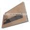 QSB6.7 engine lower repair gasket kits 4955230