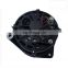 diesel engine Spare parts 28V 75A Alternator generator JFZ2971A