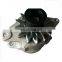 Diesel engine Alternator 24V 50A JFZ2710F4 for yutong bus