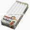 candle packaging boxes custom candle boxes manufacturer in China