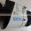 Датчик Sick LMS111-10100 высокого качества, новый бренд Sensick
