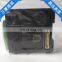 Wholesale Price China Mitsubishi Corporation L6EXB-CM Plc Programmable Logic Controller