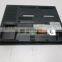 24V OPERATOR INTERFACE GP2500-TC41-24V OPERATOR INTERFACE TOUCH PANEL - for PARTS