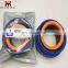 REPAIR SEAL KIT 991/00103 99100103 FOR JCB WHEEL LOADER