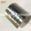 3306 exhaust valve seat C04AL-7N8855+A valve ex seat 7N8855 for C6121