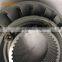 HIDROJET LG953 Stator 402217 guide ball 4110000184021 for sale
