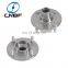 CNBF Flying Auto Parts High Quality 43420-80801 40202-5M305 Wheel Hub Bearing for SUZUKI