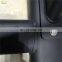 New Year Exercise Body Strong Commercial Gym Home Exercise Machine Free Loading Gym Equipment Functional Trainer
