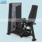Dezhou Exercise Amazon Best Selling Functional Gym Equipment Abductor/Adductor Trainer GYM