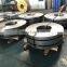 High sales ASTM A240  SS201 202 301 304 309S 310S 316 317 stainless steel strip