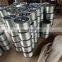 0.05Mm 0.12Mm 0.20 Mm Stainless Steel Wire