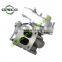 TBP4 Turbocharger Q30-553Z-5 759393-5002 759393-5001 759393