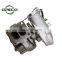 K31 turbocharger 53319707508 5331-970-7508 53319707501 318029 51.09100-7555 51091007555 51.09100-7767 51091007572