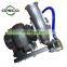 HX40W turbocharger 3777593 3778132 3780244 3797491 3777593 4046498 4047354 4049364 4033164 4049358 4029180