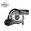 D4CB 2.5L 140HP Turbocharger GT1752S 710060-5001S 710060-0001 710060-1 710060-0003 28200-4A001 282004A001 710060-9001