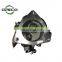 For Geely 1.8T Turbocharger TF035 49335-03000 4933503000 01653873