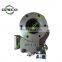 For FAW Truck CA1093K2 CA6110 turbocharger WH1E HX40 1118010H-BKZ 1118010HBKZ 4049353 4049350 4049351